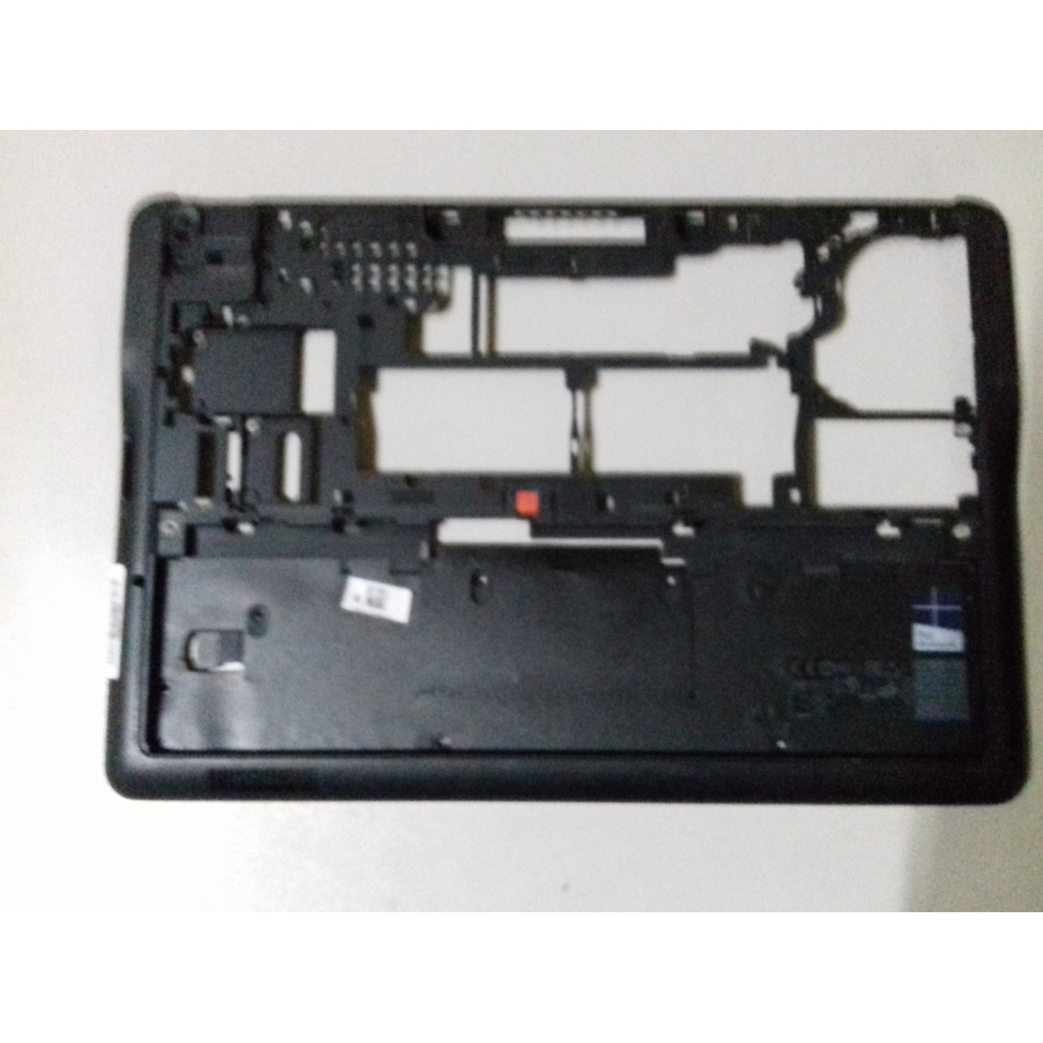 Sasiu bottomcase Dell Latitude E7240 (132MD)
